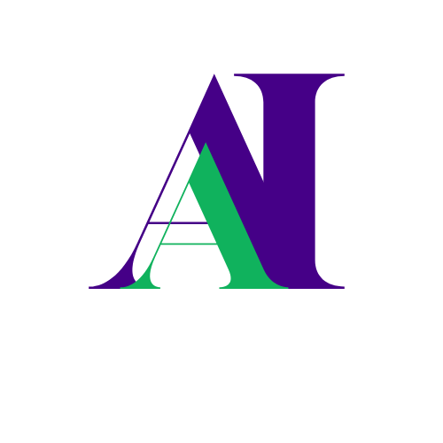 Logo Notaría Alicia Aragoncillo Ibeas